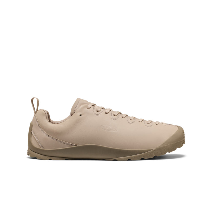 Jasper SE1 Sneaker für Herren  |  Flux Plaza Taupe