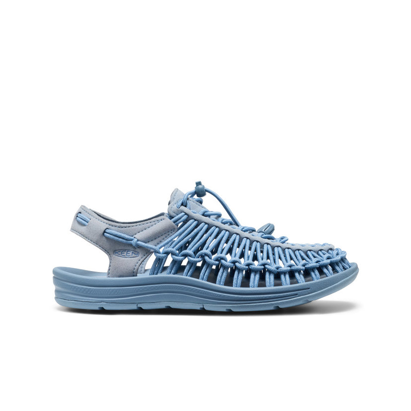 UNEEK für Damen  |  Dusty Blue Mono