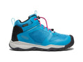 Big Kids' Wanduro Waterproof Boot - Side Image
