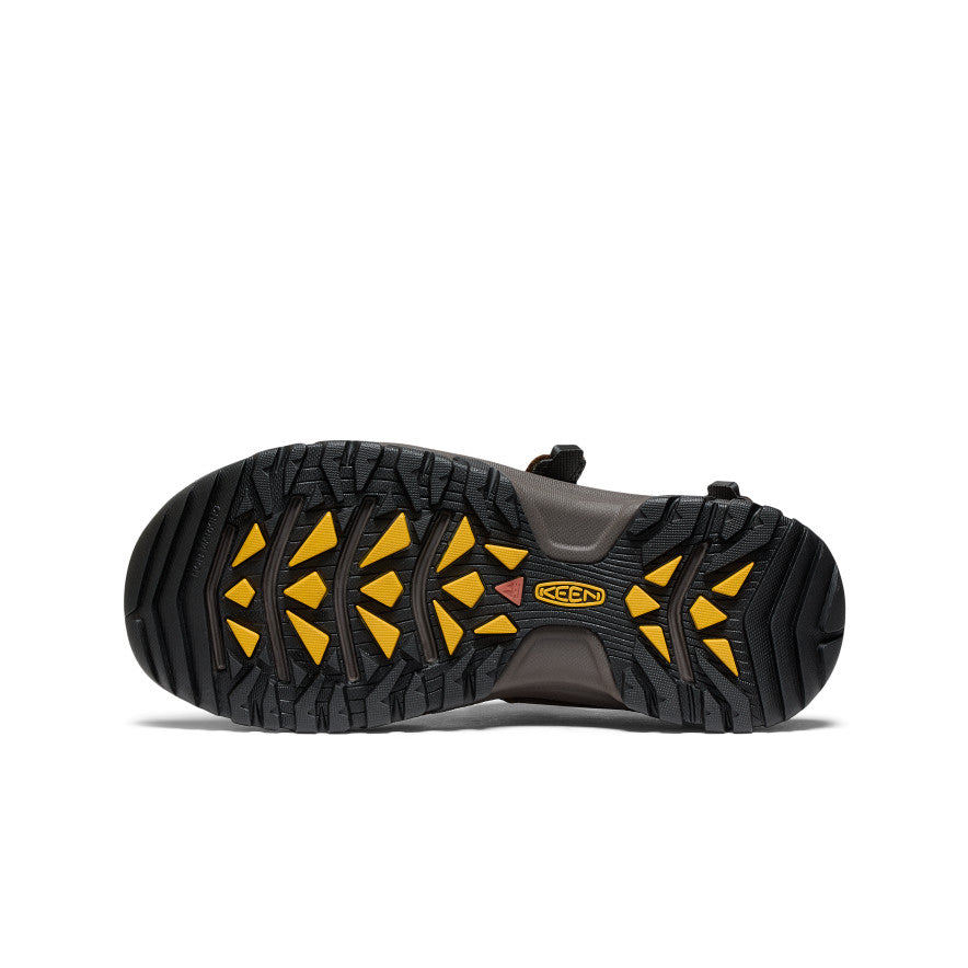 KEEN Targhee III wandelsandalen voor heren KEEN Targhee III wandelsandalen voor heren