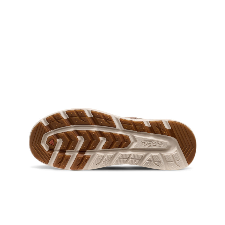 Men's UNEEK WK AFEW Sneaker | Past Forward | KEEN Footwear Europe