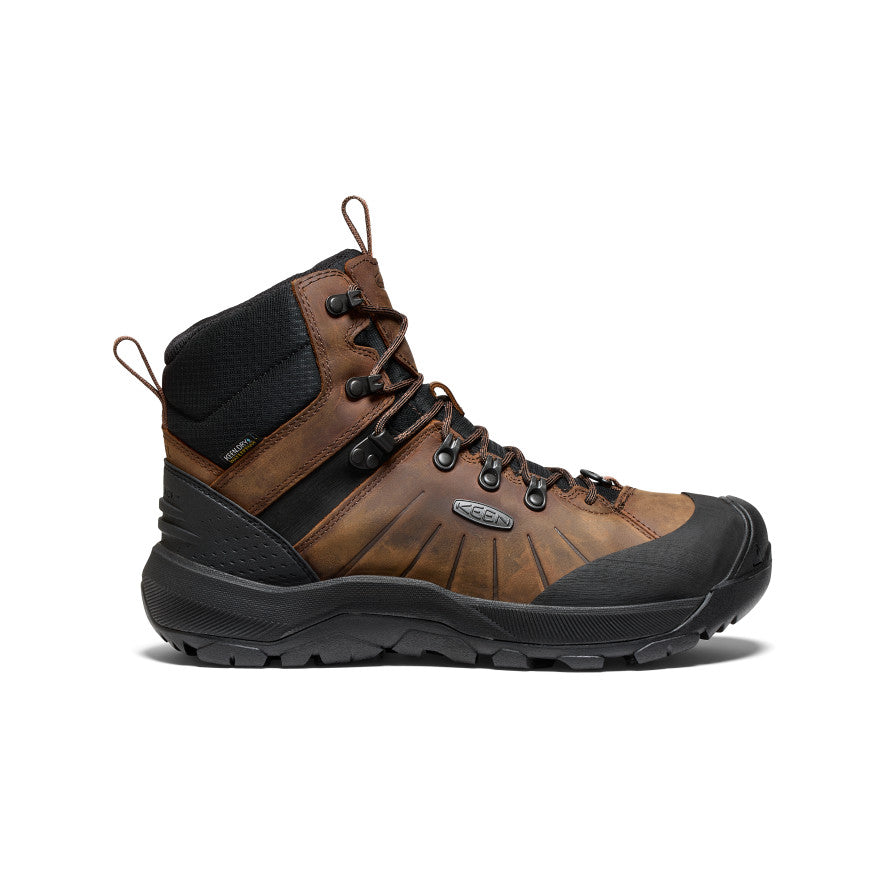 ＲＥＶＥＬ

【ハイレゾ音源対応】2ウェイ センタースピーカー Men's Winter Hiking Boots | Dark Earth | KEEN Footwear Europe