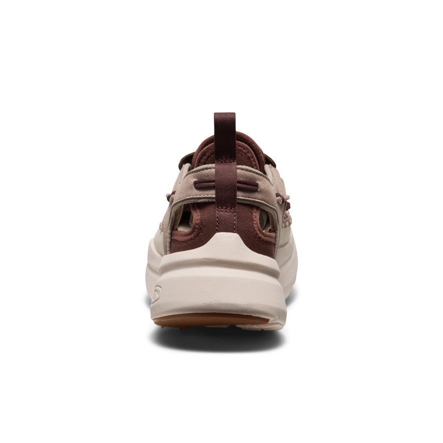 Men's UNEEK WK AFEW Sneaker | Past Forward | KEEN Footwear Europe