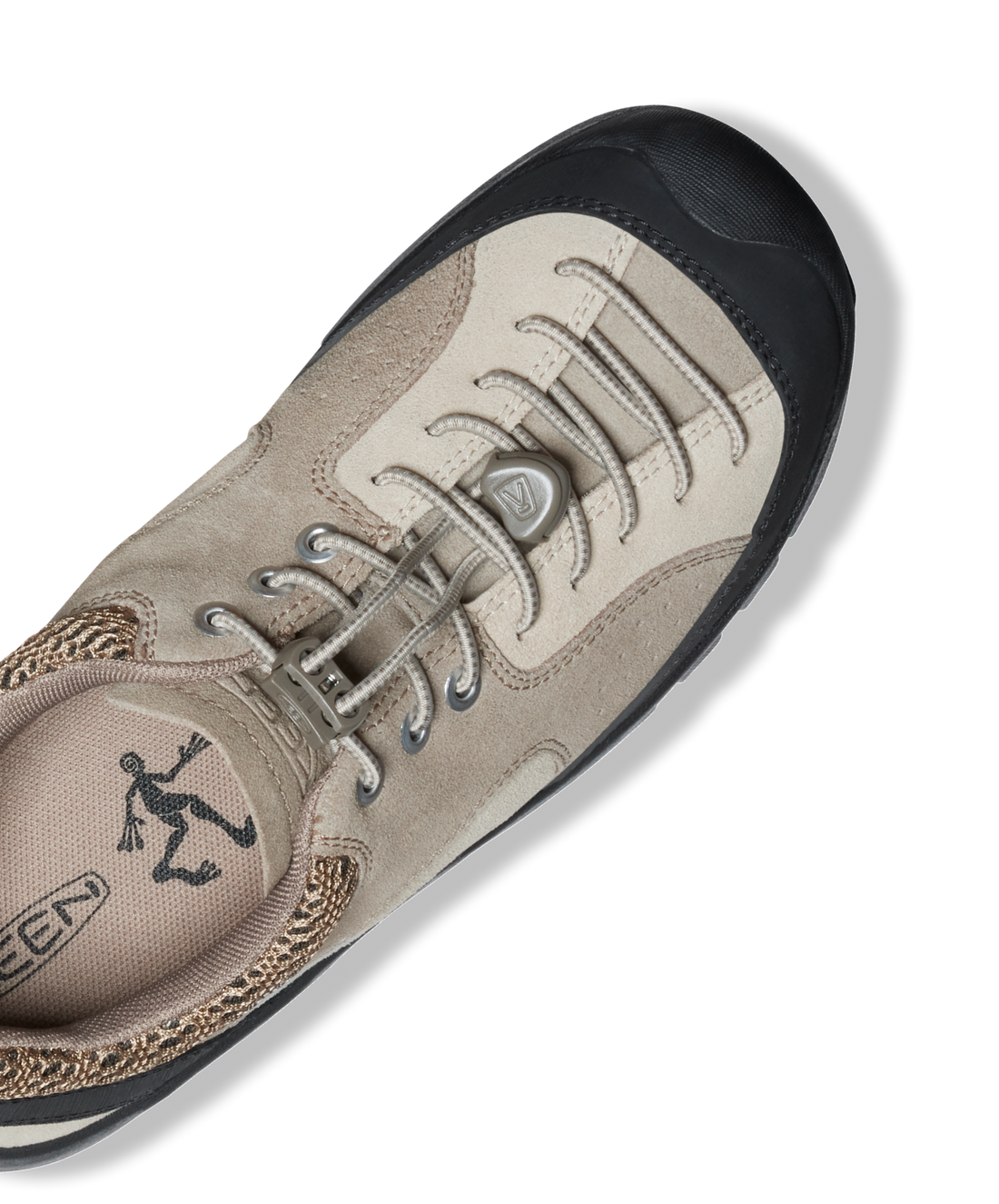 Official KEEN® Europe Site Largest Selection of KEEN Shoes, Boots