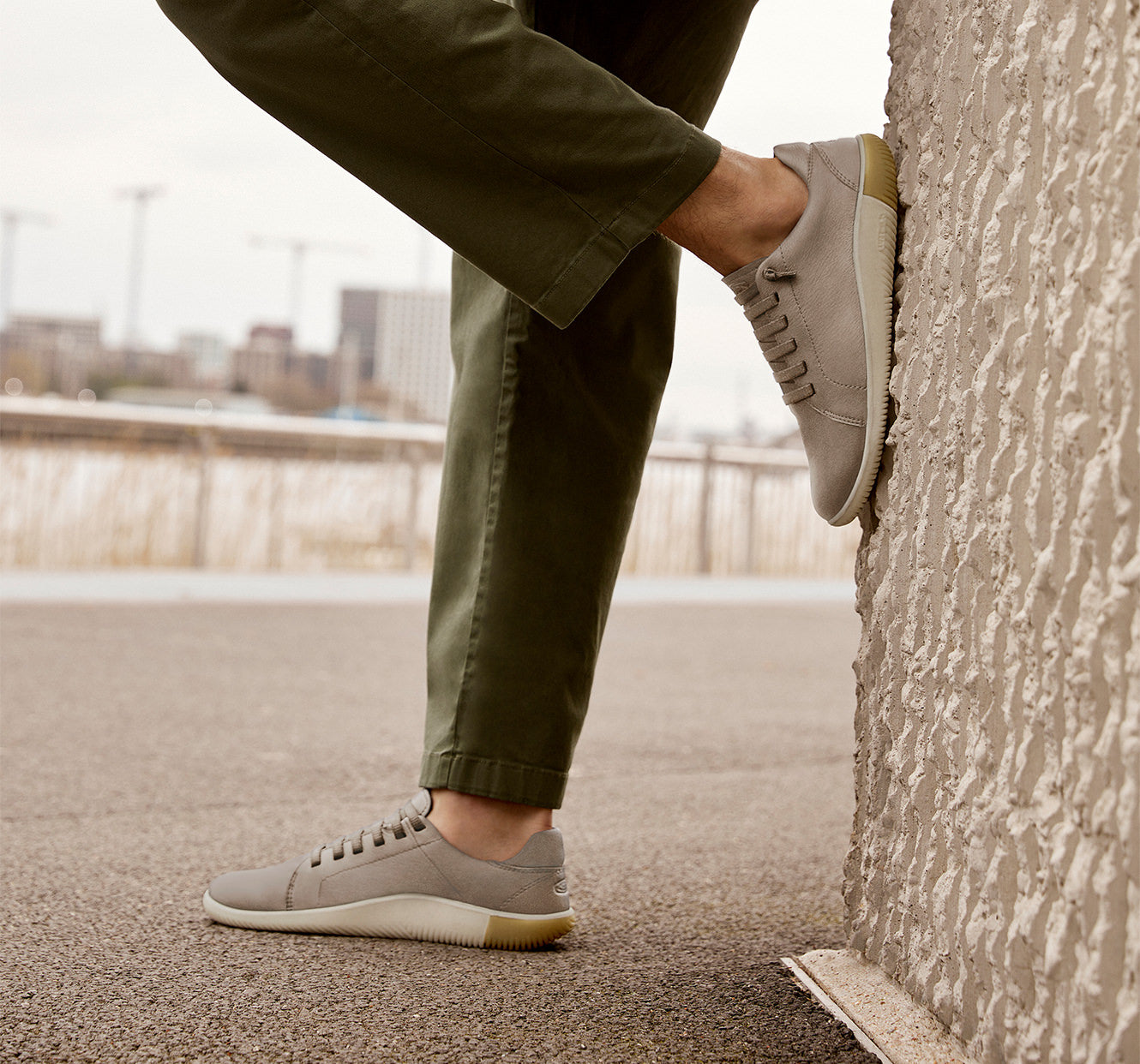 Keen shoes clearance official website
