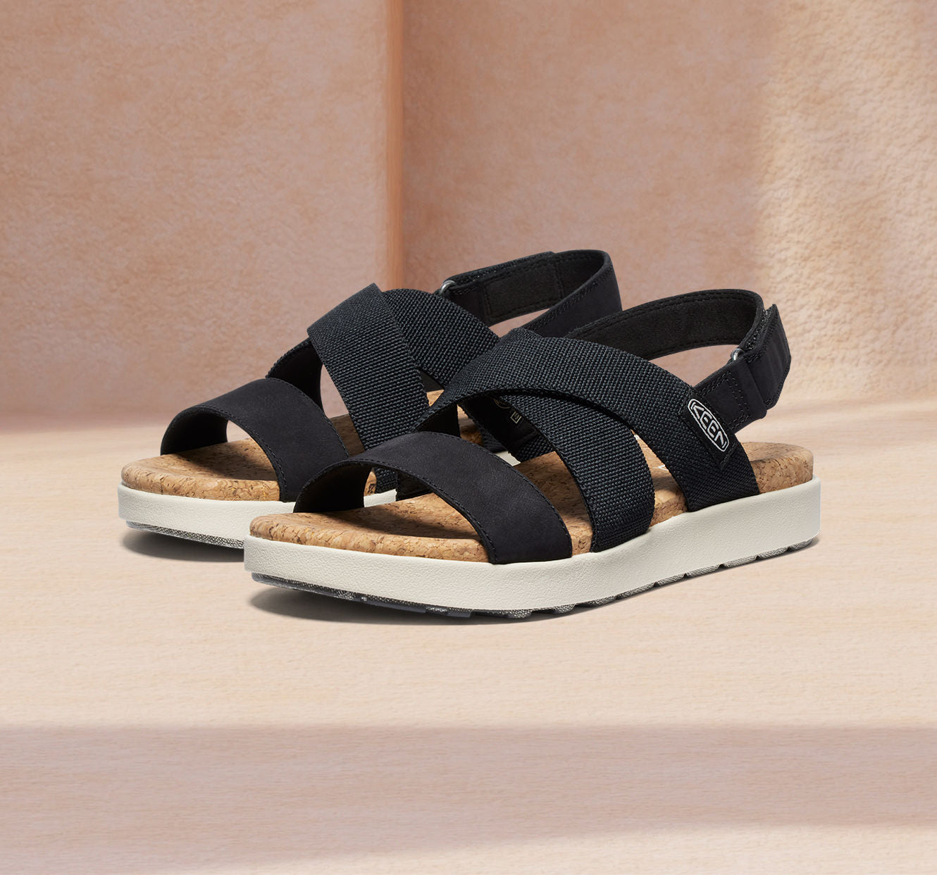 Keen shoes official new arrivals website