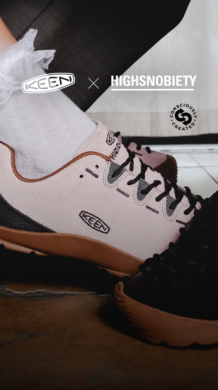 Official KEEN Europe Site Largest Selection of KEEN Shoes Boots KEEN Footwear Europe