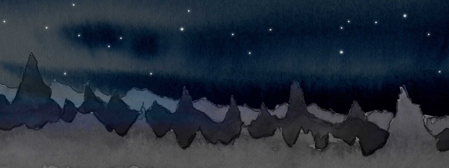 Kids craft ideas thanksgiving turkey centerpiece Kids craft ideas thanksgiving turkey centerpiece