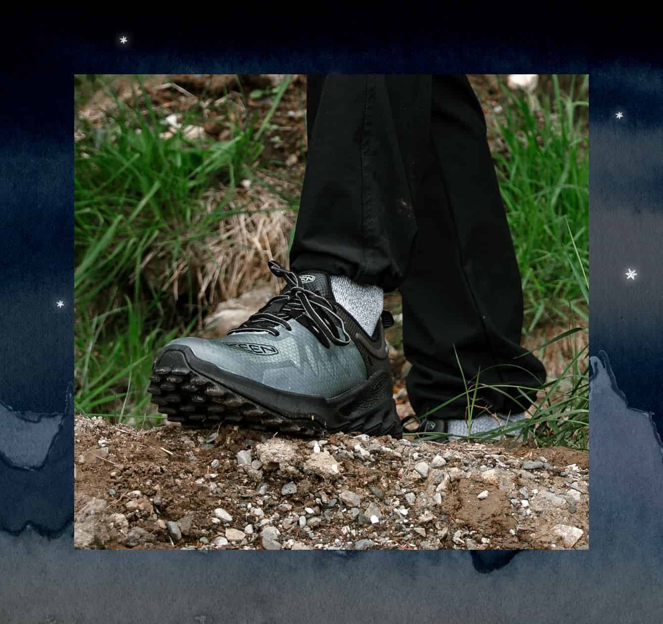 Keen sandals ireland hotsell