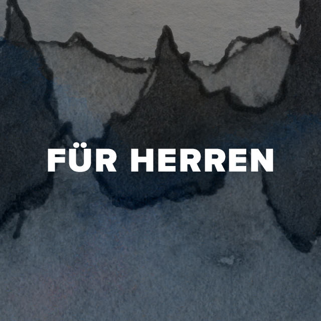 Black Friday Angebote bis 50 Rabatt KEEN Europe KEEN Footwear Europe
