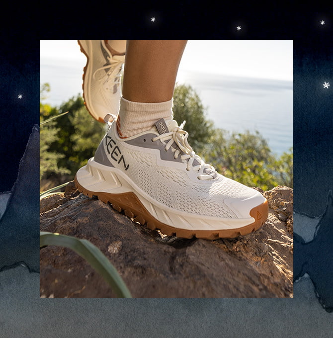Keen shoes official site discount