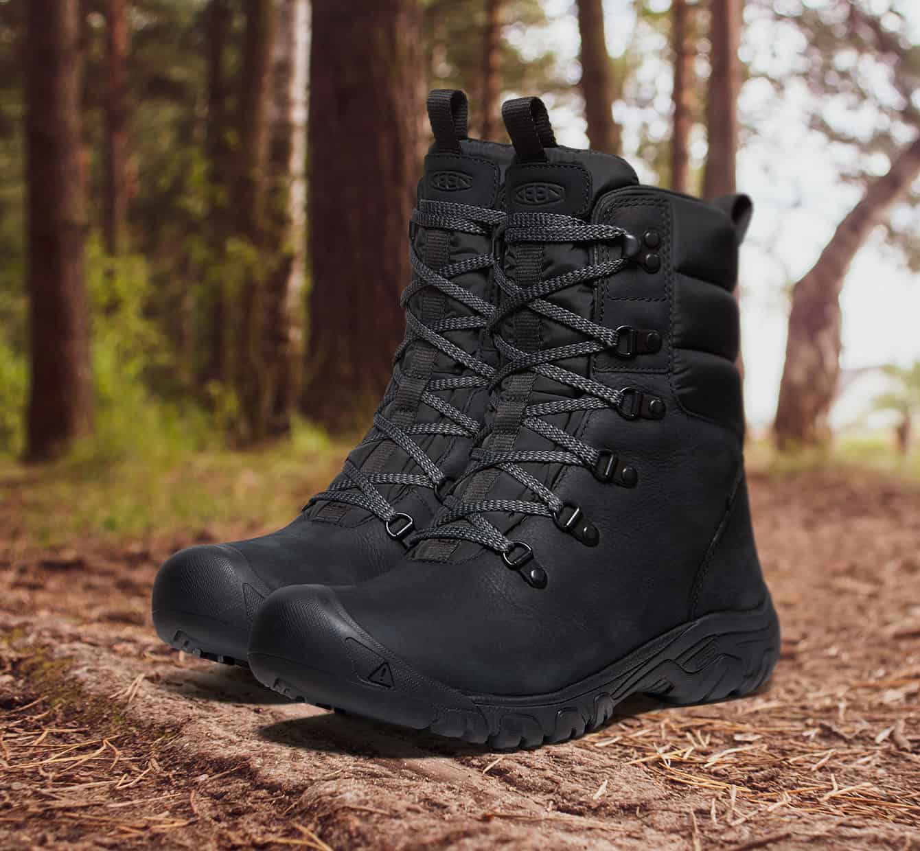 Official KEEN Europe Site Largest Selection of KEEN Shoes Boots KEEN Footwear Europe