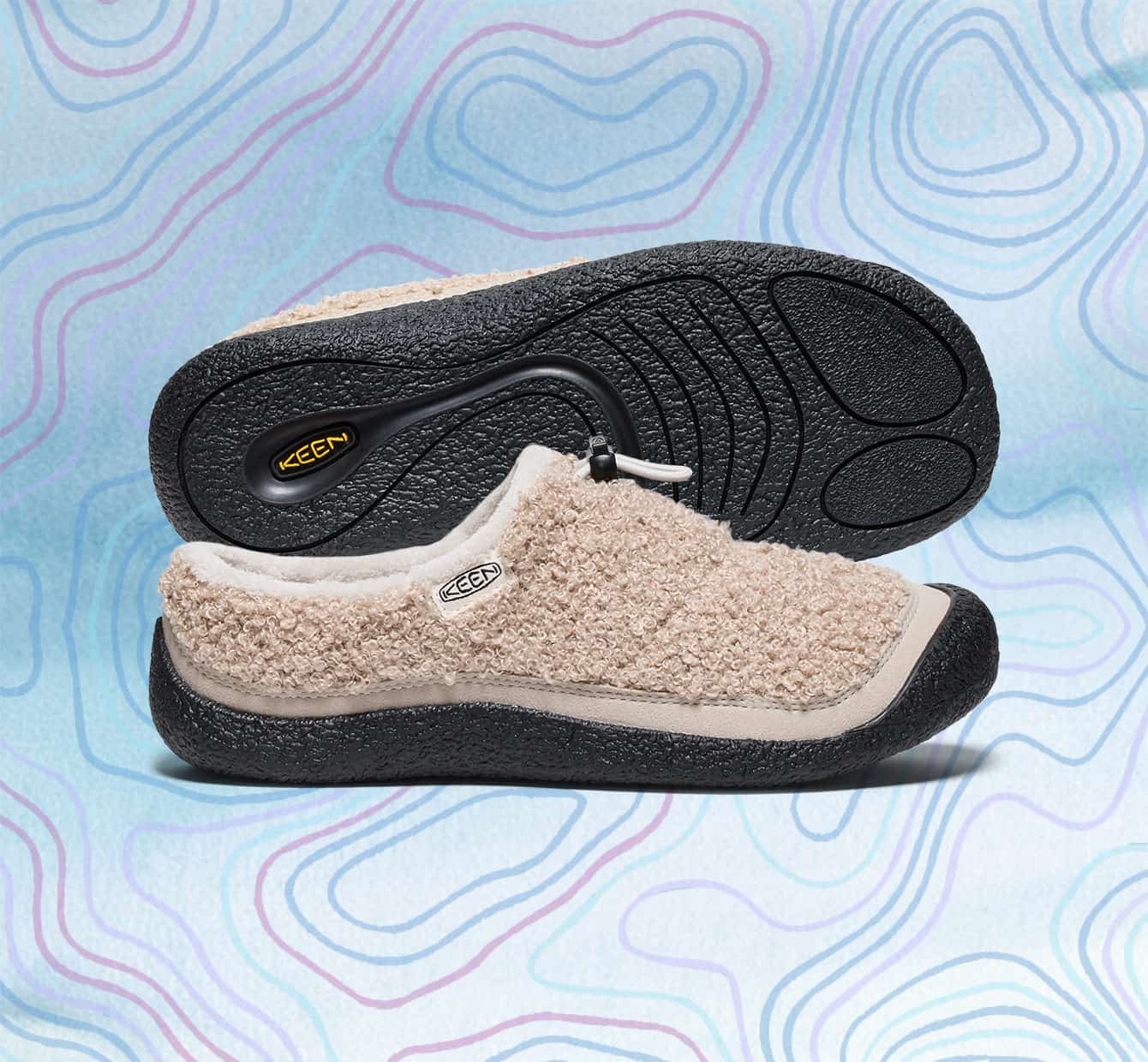 Official KEEN Europe Site Largest Selection of KEEN Shoes Boots KEEN Footwear Europe