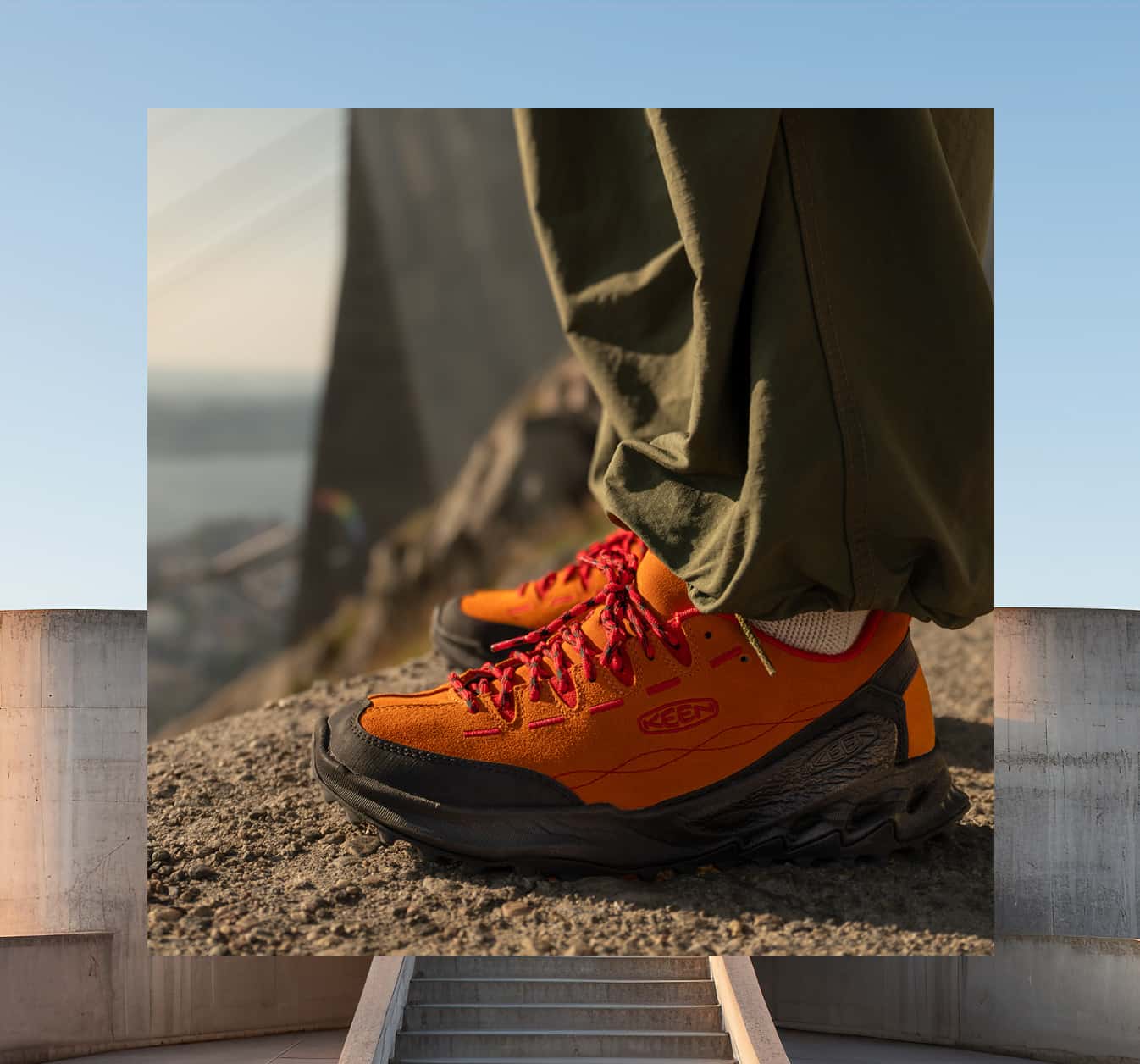 Keen sandals ireland hotsell