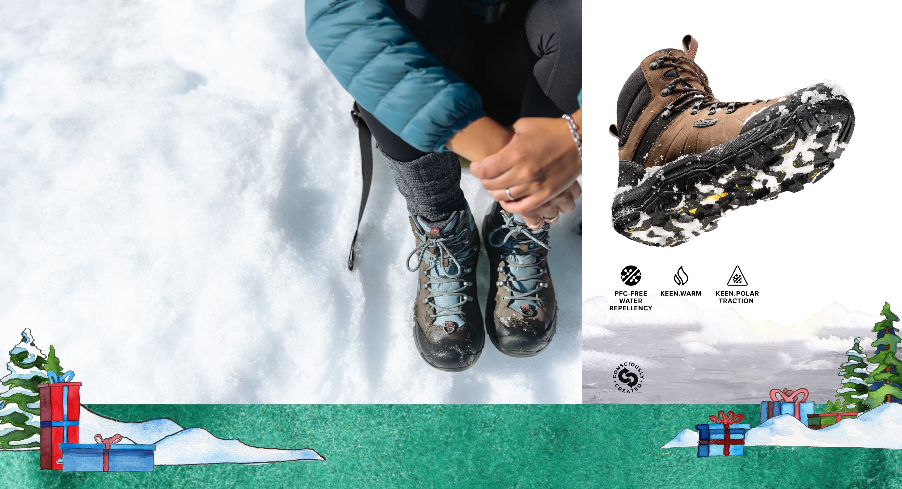 Official KEEN Europe Site Largest Selection of KEEN Shoes Boots KEEN Footwear Europe