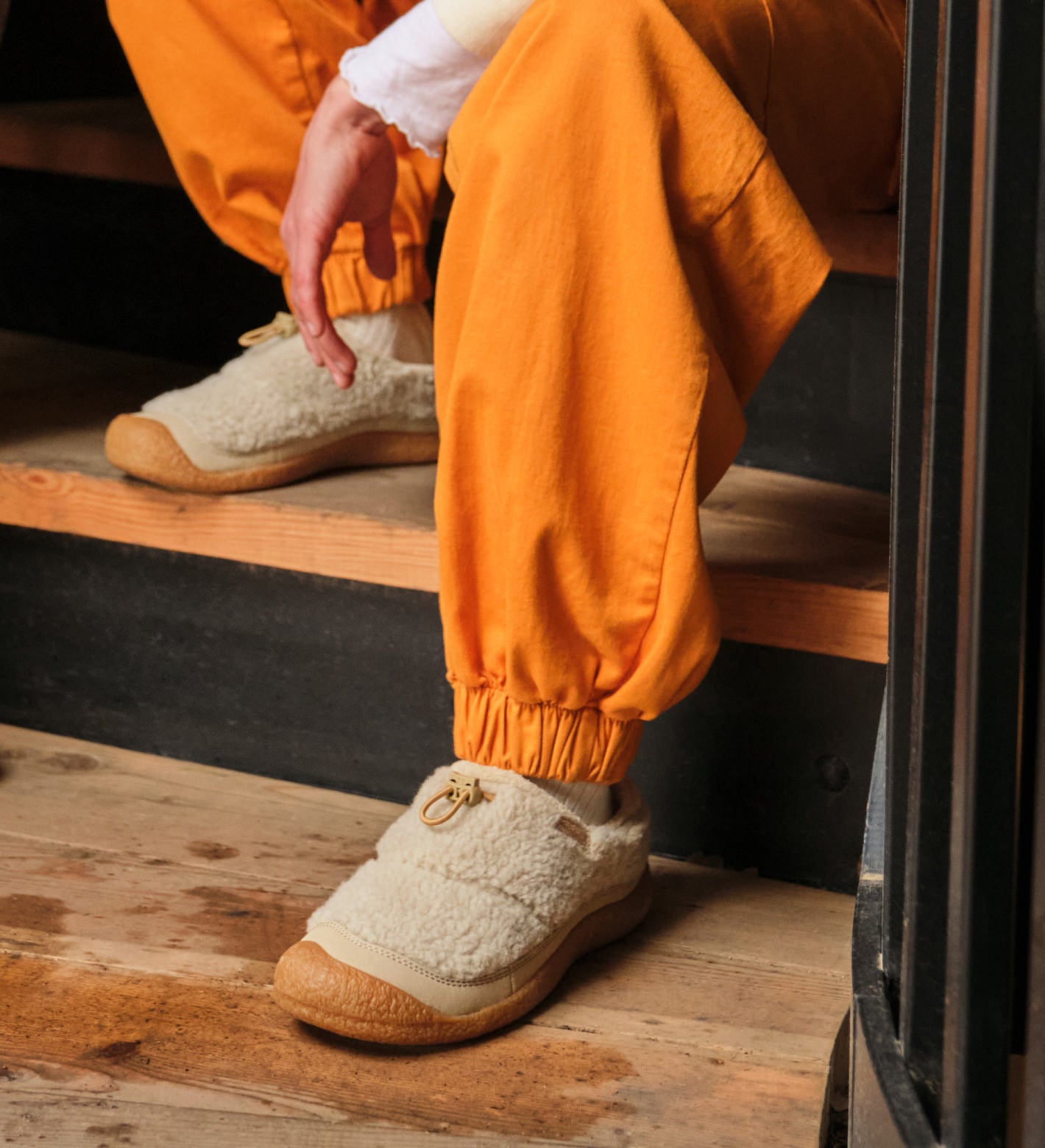 Keen footwear ireland cheap