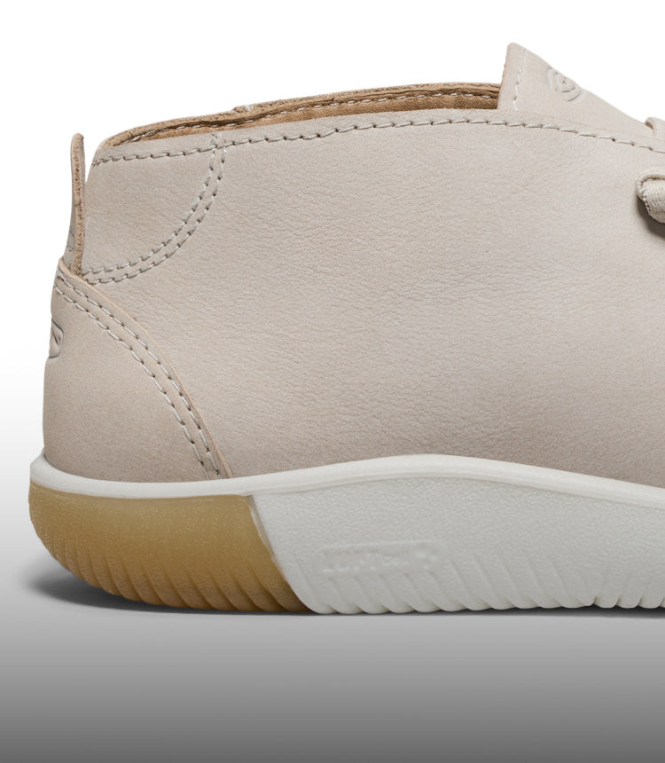 素敵な Women's KNX Europe Footwear KEEN | Taupe Brindle/Plaza | Chukka その他