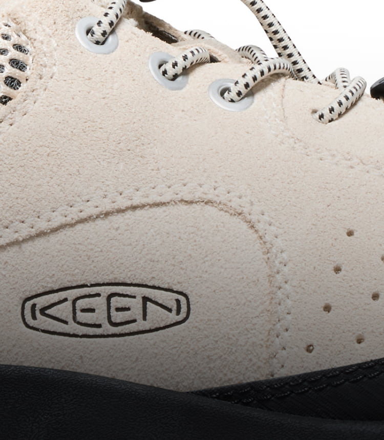 Women's Jasper Rocks Sneaker | Red | KEEN Footwear Europe