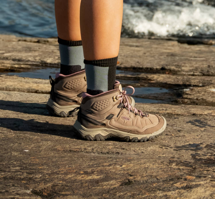 Keen stiefel 39 Clearance