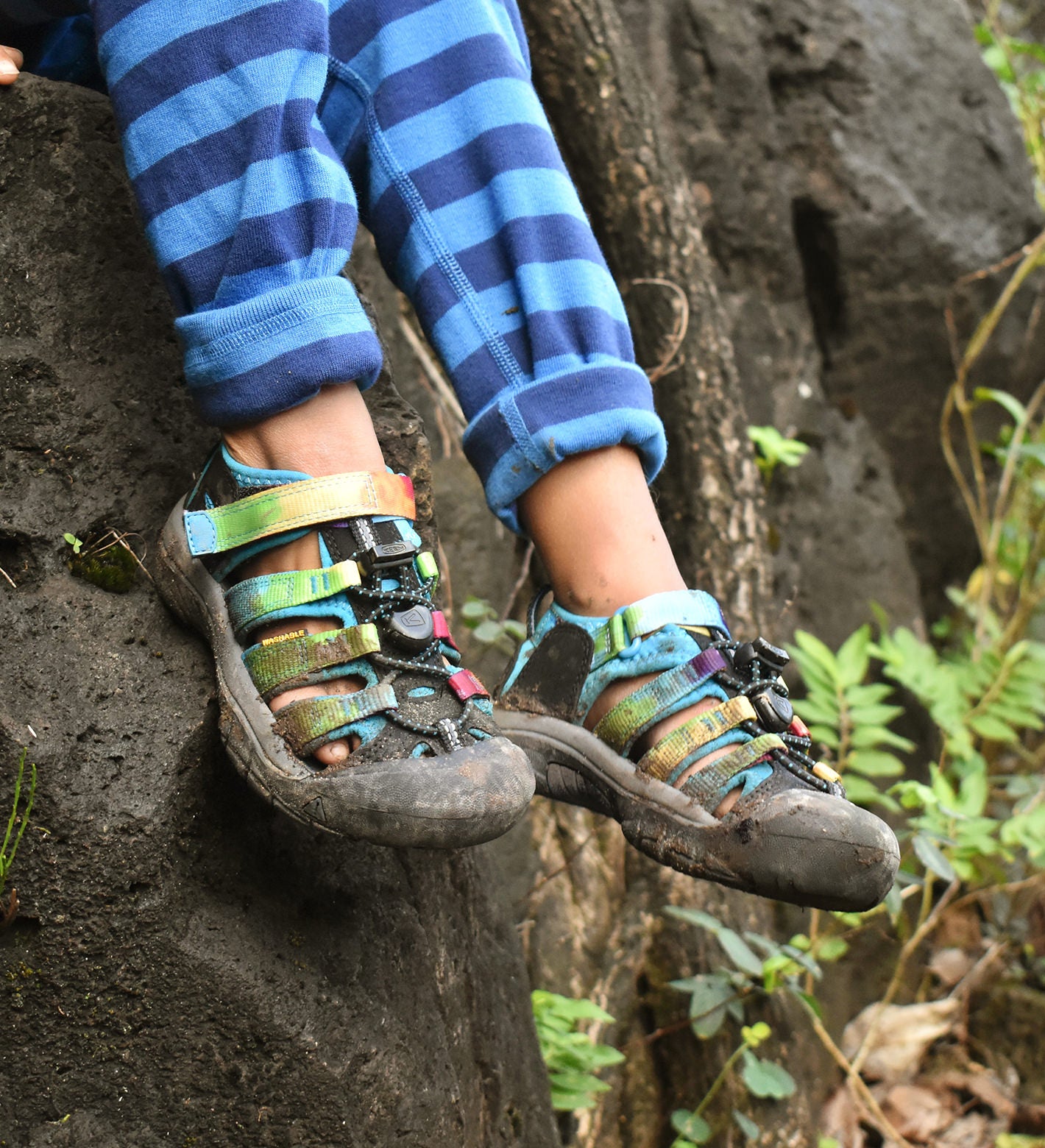 Keen kid sandals clearance store