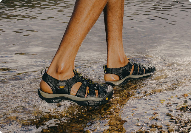 EMEA_-_SS25_-_Sandals_ELP_-_27