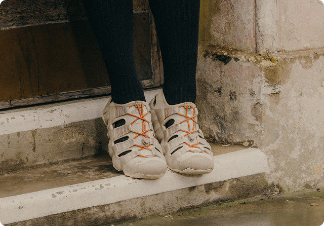 KEEN Sandals | For Men, Women & Kids | KEEN Footwear Europe