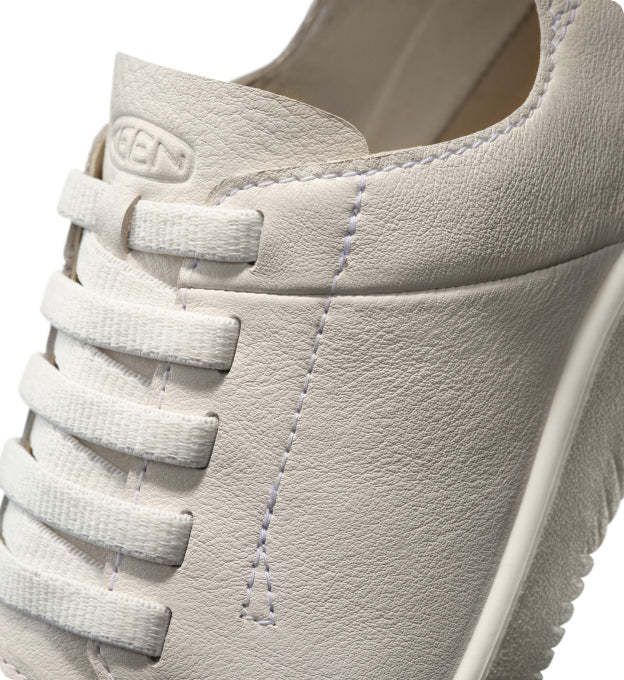 Keen KNX Chukka - Barefoot Shoes Women's | Free EU Delivery