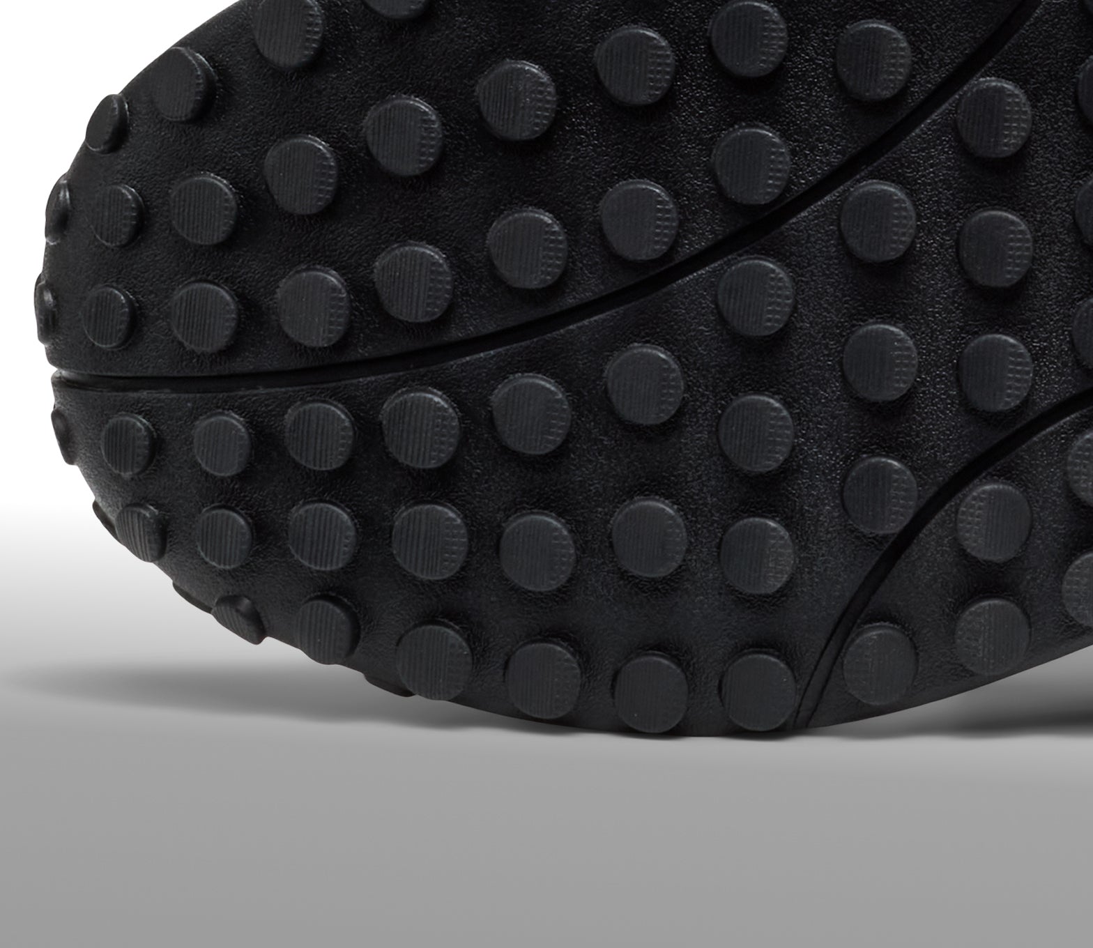 minomomo Mizuno Wave Hitogami – Shoe World