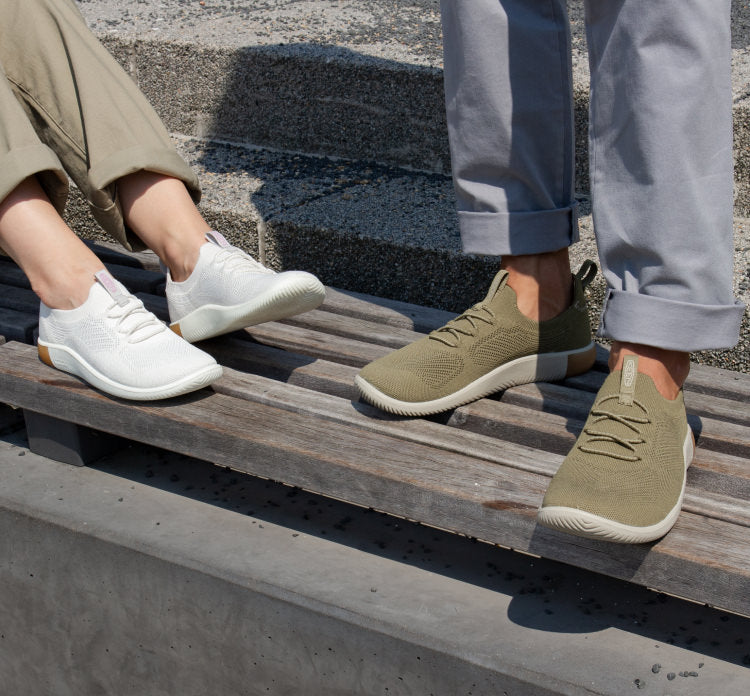 KNX Knit | KEEN Footwear Europe