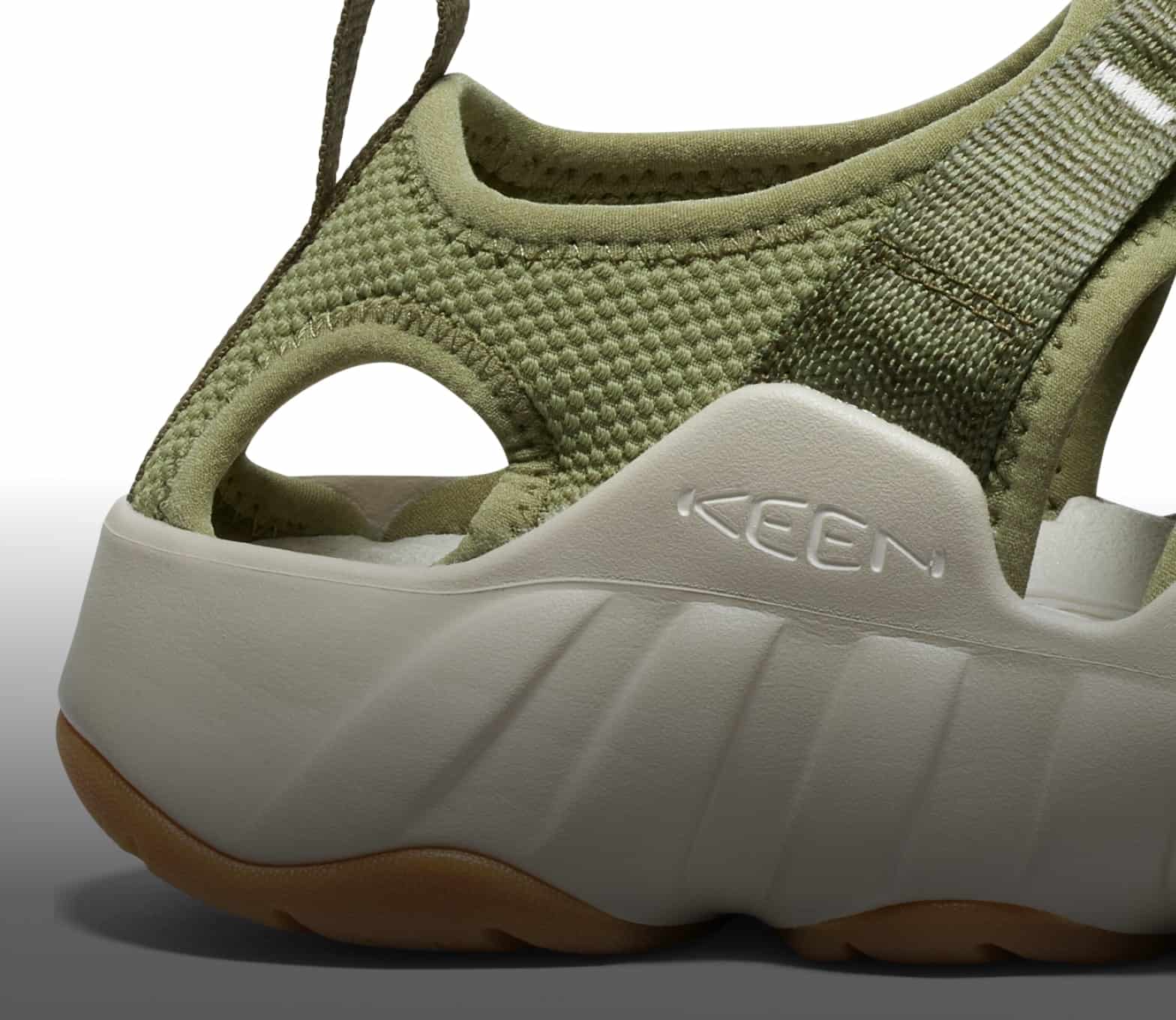 KEEN_M_1028654_HyperportH2_PDP