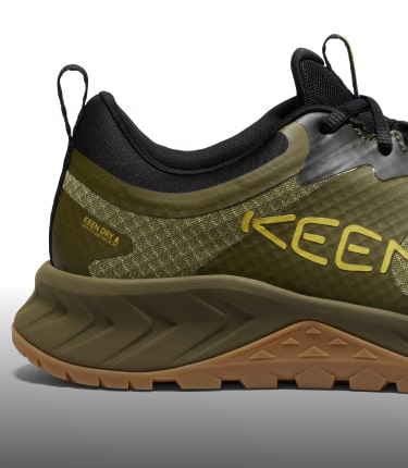 Keen neoprene shoes deals