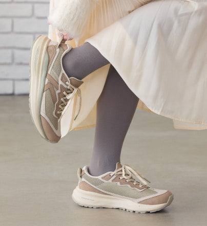 KEEN Howser III Slide Scarpe Donna Dark Forest/black 1027763 - KEEN Italia - Foto 10