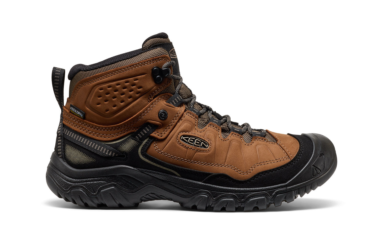 エジプト　ウシャブティー　I40-2 W_Targhee_IV_Hike_A_PDP_-