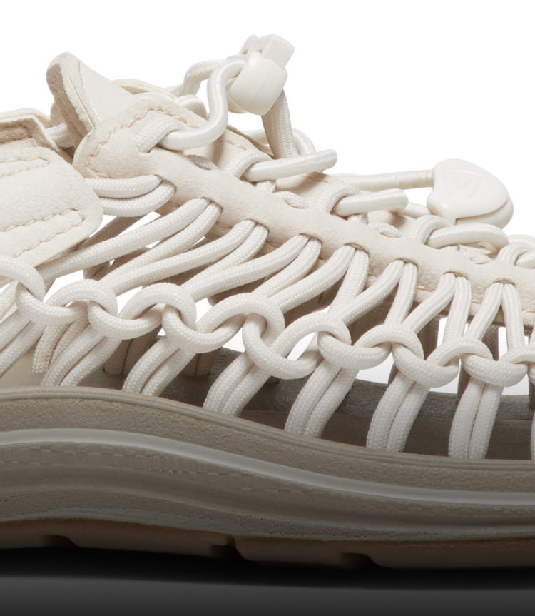 Women's Two-Cord Sandals UK - UNEEK | KEEN Footwear Europe