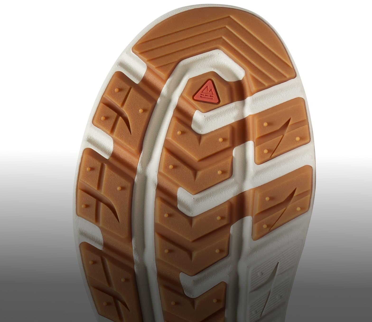 土日値下げ中！ KEEN WK450 BIRCH/PEACH PARFAIT24 Women's WK450 Birch Peach Parfait – KEEN Footwear