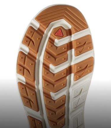 土日値下げ中！ KEEN WK450 BIRCH/PEACH PARFAIT24 Women's KEEN, WK450 Walking Shoe ‐ Peltz Shoes