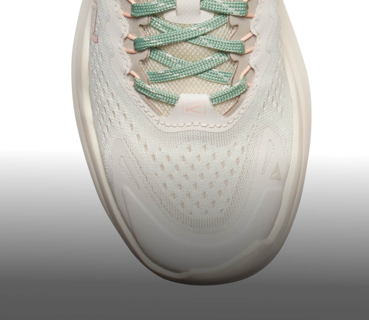 土日値下げ中！ KEEN WK450 BIRCH/PEACH PARFAIT24 Amazon.com | KEEN Women's WK450 Comfortable Durable