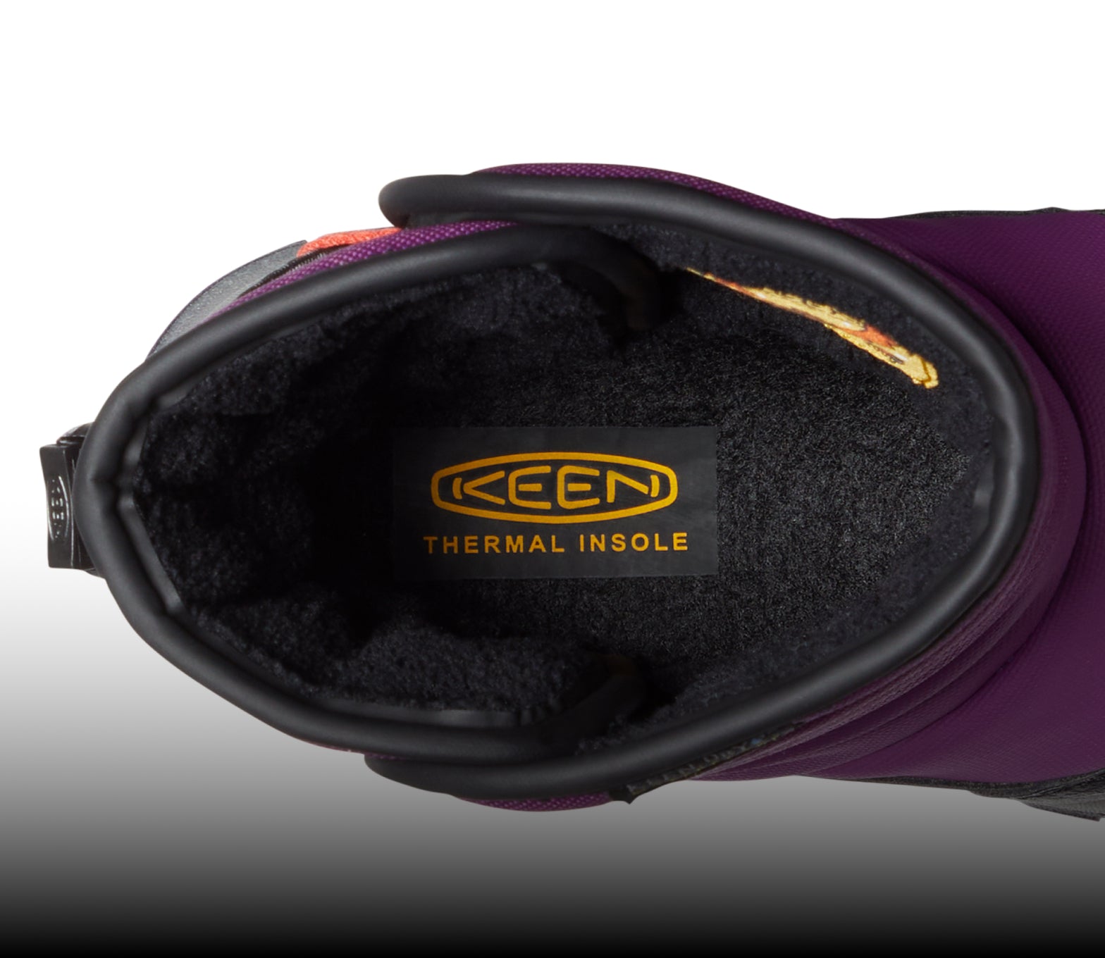 oh! caendy pocket ウィンター NexGrip Ice Wonder Hi 3.0 Grippy X-Wide Winterboot