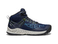 Men's NXIS EVO Waterproof Boot - Side Image