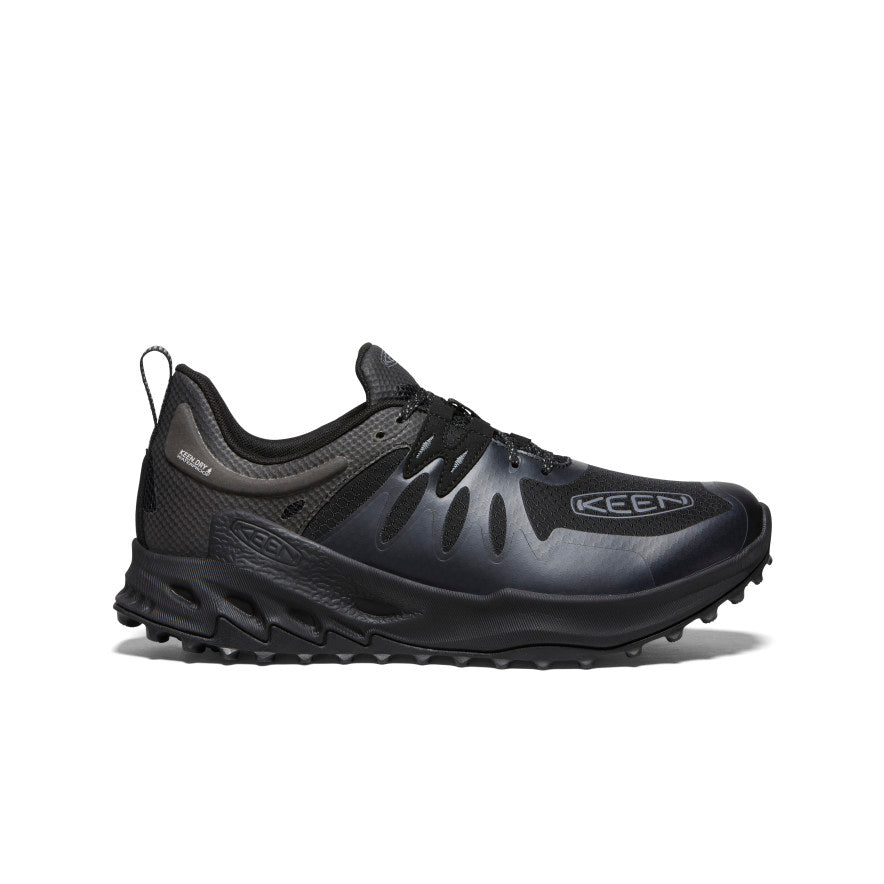Keen gore tex store