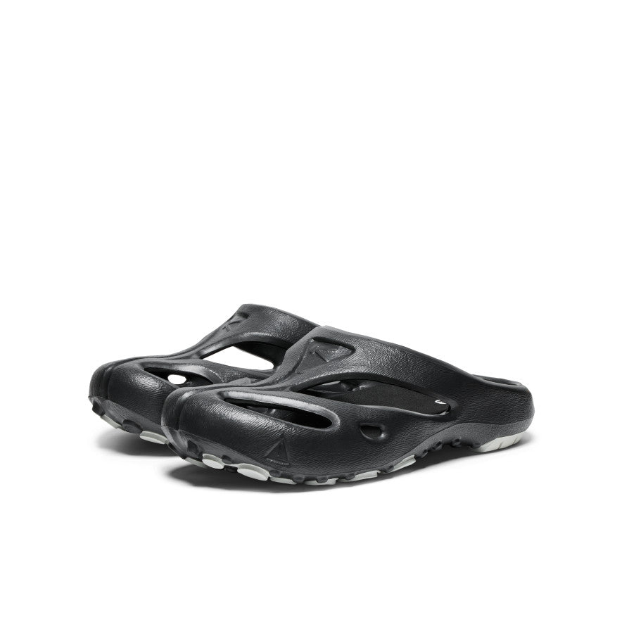 Men's Shanti Slip-On Clog Shoes | KEEN Footwear Europe