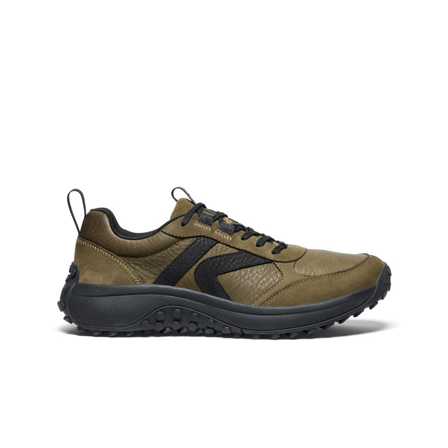 スニーカー KEEN Men's Ks86 Shoes Sneakersy męskie KEEN KS86 – cena, opinie – Keen.mmsport.pl
