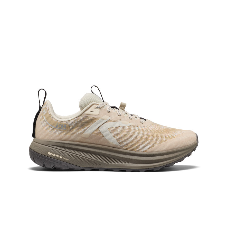 image|one|both|both|Men's Roam Trail Running Shoe - Side Image