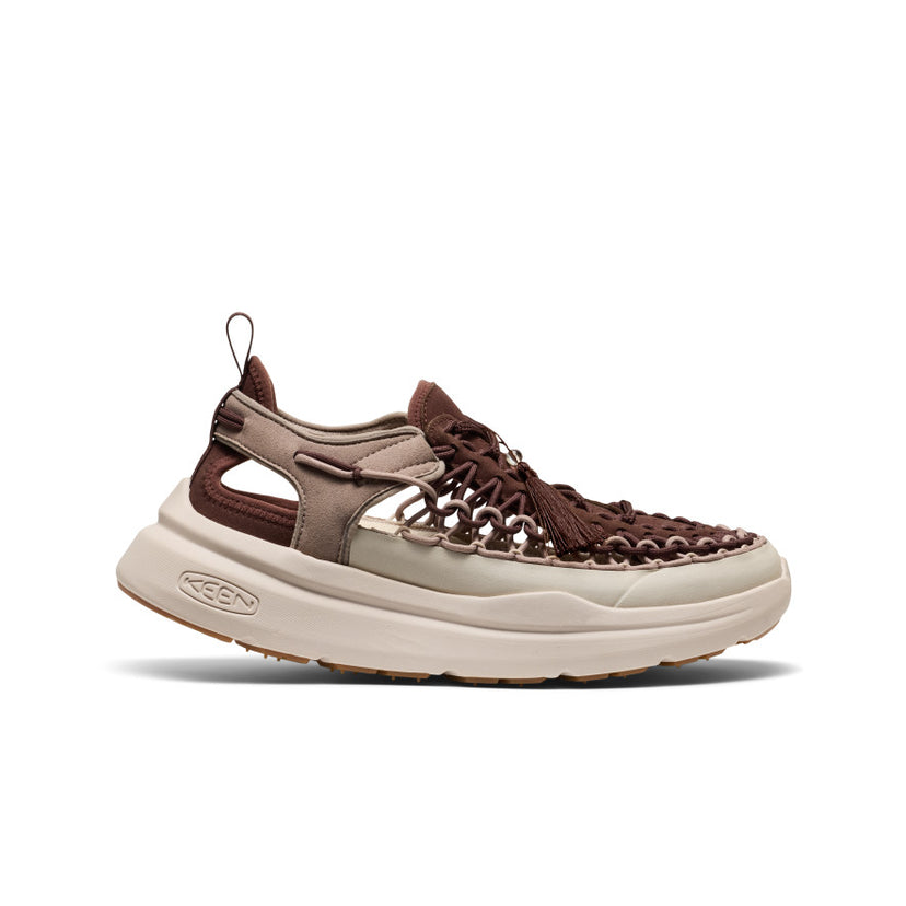 UNEEK WK AFEW Sneaker für Herren  |  Past Forward