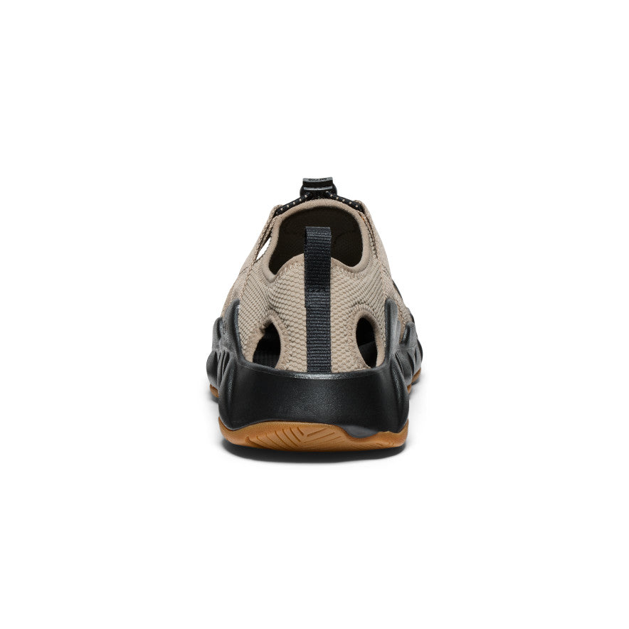 Men's Hyperport H2 Sandal | Brindle/Black | KEEN Footwear Europe