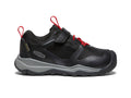 Little Kids' Wanduro Waterproof Shoe - Side Image