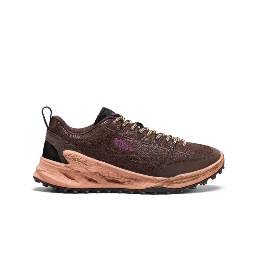 Jasper Zionic Sneaker für Damen  |  Terrain Java