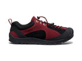 image|one|both|both|Men's Jasper Rocks Sneaker x Hiking Patrol - Side Image