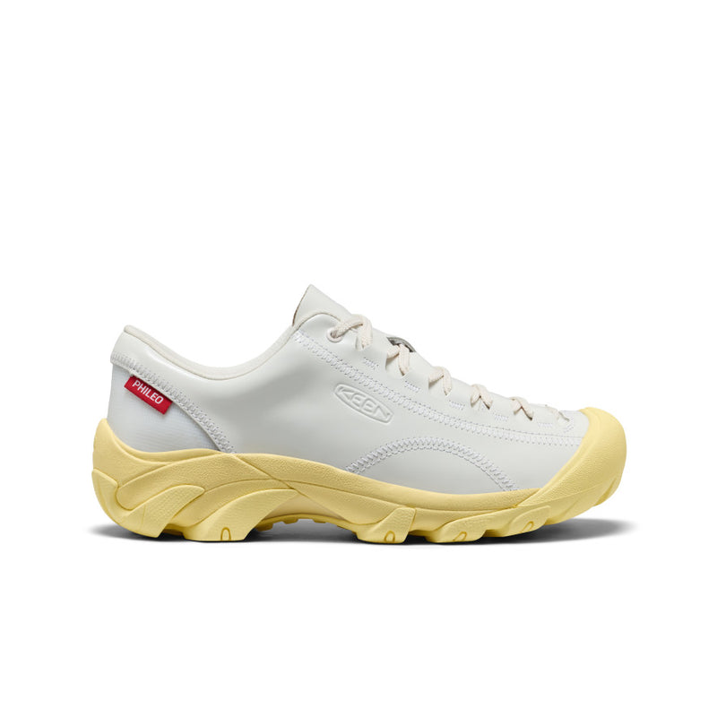 Men's Targher PHILEO Shoe - Side Image