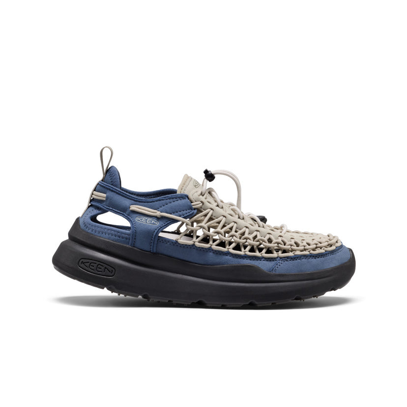 UNEEK WK Sneaker für Herren  |  Vintage Indigo